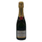 モエ エ シャンドンアンペリアル 白 12% 375ml Moet & Chandon IMPERIAL シャンパン【E1】