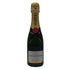 モエ エ シャンドンアンペリアル 白 12% 375ml Moet & Chandon IMPERIAL シャンパン【E1】