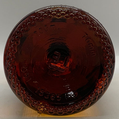 タリスカー 10年 シングルモルト 旧ボトル 700ml 45.8% TALISKER SINGLE MALT スコッチウイスキー【C4】