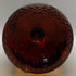 タリスカー 10年 シングルモルト 旧ボトル 700ml 45.8% TALISKER SINGLE MALT スコッチウイスキー【C4】