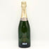 コレ ブリュット 750ml COLLET BRUT シャンパン【J0】