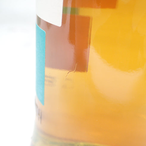 【セット】グレンリベット ダブルオーク 12年 700ml シングルモルト 箱付き THE GLENLIVET 6本セット 同梱不可【SKU】