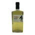 東京都限定◆サントリー 季 700ml 43% SUNTORY TOKI 【N4】