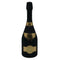 エンジェル ブリュット ブラック 5周年アニバーサリー レザータイプ 750ml 12.5% ANGEL BRUT シャンパン【E1】