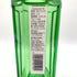 タンカレー No.10 750ml TANQUERAY ジン【A】