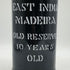 イースト インディア マディラ 10年 750ml 19% EAST INDIA MADEIRA 白ワイン【K1】