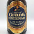 グランツ センテナリー デラックス 750ml 43% Grants スコッチウイスキー【D1】