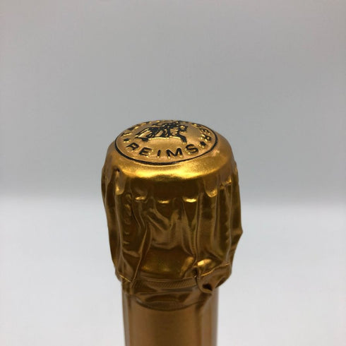 テタンジェ コント ド シャンパーニュ 2012 750ml 12.5% TAITTINGER COMTES DE CHAMPAGNE シャンパン【Q1】