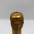 テタンジェ コント ド シャンパーニュ 2012 750ml 12.5% TAITTINGER COMTES DE CHAMPAGNE シャンパン【Q1】