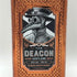 ザ ディーコン スコットランド 40% 700ml THE DEACON スコッチウイスキー1468g【V1】