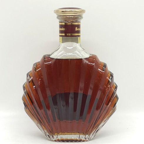 サマランス XO リザーブ インペリアル 700ml 40% Samalens ブランデー【N0】