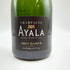 アヤラ ブリュット マジュール 750ml 12% AYALA BRUT MAJEUR 【V4】
