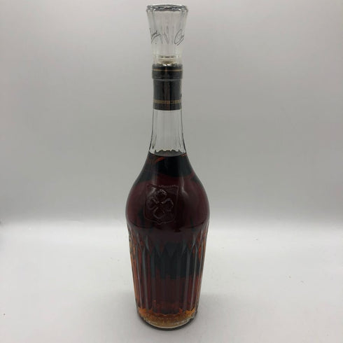 カミュ XO ロングネック 700ml 40% CAMUS コニャック【V4】