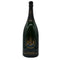 バロン ド ロスチャイルド 1500ml 12% CHAMPAGNE BARONS DE ROTHSCHILD BRUT シャンパン【K2】
