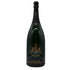 バロン ド ロスチャイルド 1500ml 12% CHAMPAGNE BARONS DE ROTHSCHILD BRUT シャンパン【K2】