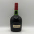 クルボアジェ スリースター リュクス 700ml 40% COURVOISIER コニャック【A0】