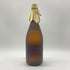 森伊蔵 JAL国際線機内限定品 720ml 25% 【A4】