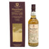 カリラ 30年 1983 マキロップ チョイス 700ml 43% CAOL ILA スコッチウイスキー【H0】