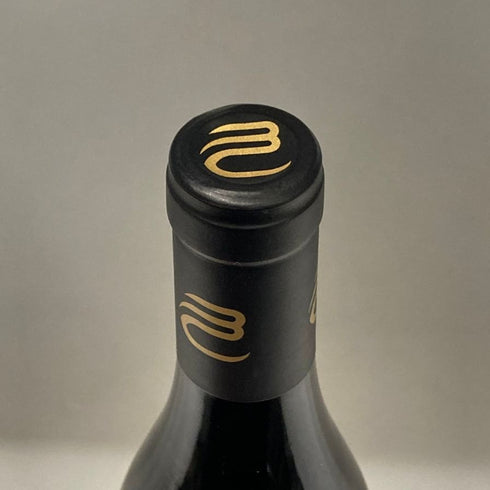 ドメーヌ ブノワ シュヴァリエ ヴォーヌロマネ プルミエクリュ レ ボー モン 2020 750ml 13.5% Domaine Benoit Chevallier Vosne Romanee 【A4】