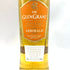 グレングラント アルボラリス 700ml 40% THE GLEN GRANT ARBORALIS 【G1】