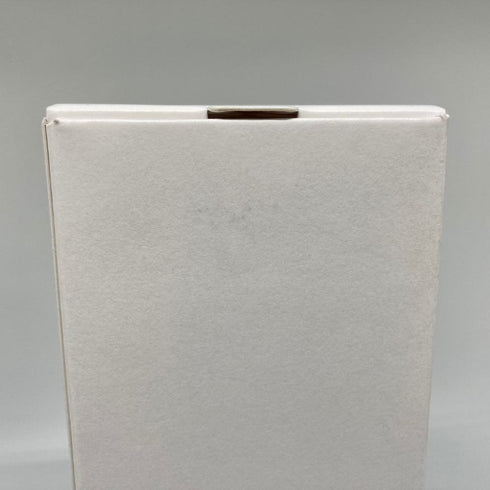 ジュラ 31年 1990-2022 鄭問 三国志 袁紹 700ml 47.4% JURA スコッチウイスキー【L4】