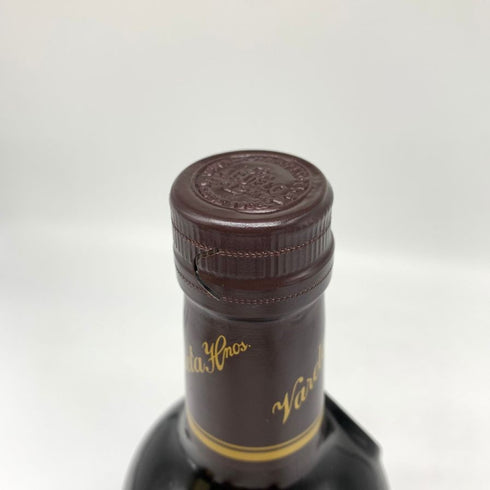 ロン アブエロ ラム 12年 700ml 40% RON ABUELO ラム酒【F1】