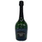 ローラン ペリエ グランシエクル NO.25 750ml 12% Laurent-Perrier GRAND SIECLE 【L2】