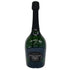 ローラン ペリエ グランシエクル NO.25 750ml 12% Laurent-Perrier GRAND SIECLE 【L2】