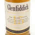 グレンフィディック 15年 ソレラリザーブ 700ml 40% Glenfiddich OUR SOLERA FIFTEEN スコッチウイスキー【W】