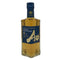 東京都限定◆サントリー AO 碧 シングル 350ml 43% SUNTORY 【S0】
