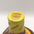 東京都限定◆サントリー ウイスキー 角瓶 特級表記 720ml 43% SUNTORY 【V0】