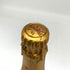 ルイ ロデレール クリスタル ブリュット 2006 750ml LOUIS ROEDERER CRYSTAL BRUT シャンパン【M】