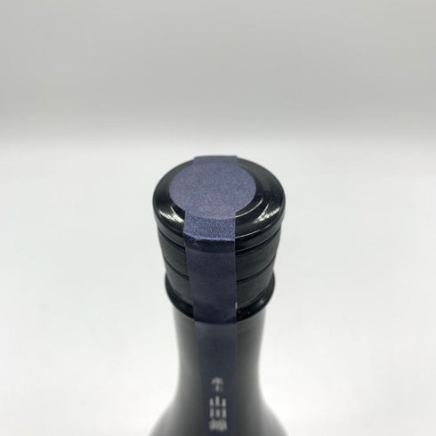 産土 2023 山田錦 二農醸 720ml 13% 2024年8月 UBUSUNA 【H2】