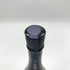 産土 2023 山田錦 二農醸 720ml 13% 2024年8月 UBUSUNA 【H2】