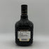グランド オールドパー 18年 750ml 40% Grand Old Parr スコッチウイスキー【H4】