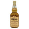 グレンマレイ 12年 750ml 43% GLEN MORAY スコッチウイスキー【I1】