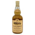 グレンマレイ 12年 750ml 43% GLEN MORAY スコッチウイスキー【I1】
