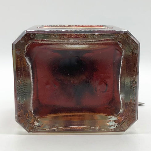 メーカーズマーク VIP レッドキャップ 750ml 45% MAKER'S MARK バーボン【H4】