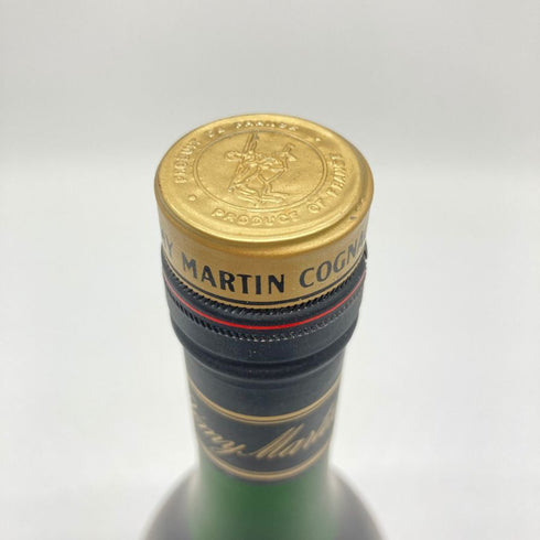 レミーマルタン VSOP ファインシャンパーニュ 1000ml 40% REMY MARTIN VSOP FINE CHAMPAGNE 【S1】