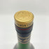 レミーマルタン VSOP ファインシャンパーニュ 1000ml 40% REMY MARTIN VSOP FINE CHAMPAGNE 【S1】