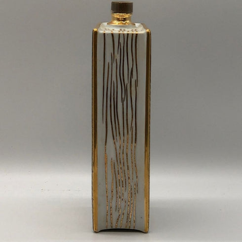 カミュ ナポレオン ブック 黒陶器ボトル 700ml 40% CAMUS NAPOLEON コニャック1175g【G0】
