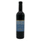 シャプティエ リヴザルト 1982 500ml 16% M.CHAPOUTIER RIVESALTES フランスワイン【J2】