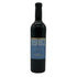シャプティエ リヴザルト 1982 500ml 16% M.CHAPOUTIER RIVESALTES フランスワイン【J2】