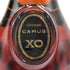 カミュ XO ロングネック 700ml 40% CAMUS コニャック【T4】