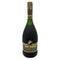 レミーマルタン ナポレオン ファインシャンパーニュ 700ml 40% REMY MARTIN NAPOLEON FINE CHANPAGNE コニャック【M4】