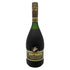 レミーマルタン ナポレオン ファインシャンパーニュ 700ml 40% REMY MARTIN NAPOLEON FINE CHANPAGNE コニャック【M4】