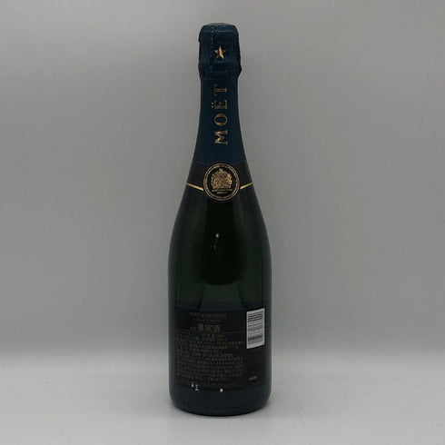 モエ エ シャンドン ネクター アンペリアル 750ml 12% Moet&Chandon NECTAR IMPERIAL シャンパン【D2】