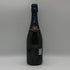 モエ エ シャンドン ネクター アンペリアル 750ml 12% Moet&Chandon NECTAR IMPERIAL シャンパン【D2】