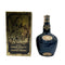 シーバス ブラザーズ ロイヤルサルート 21年 青陶器 700ml 40% Chivas Brothers ROYAL SALUTE スコッチウイスキー【X4】