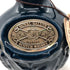 シーバス ブラザーズ ロイヤルサルート 21年 青陶器 700ml 40% CHIVAS BROTHERS ROYAL SALUTE スコッチウイスキー【J2】